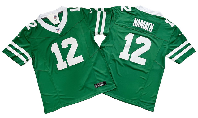 New York Jets Jerseys 29 - Click Image to Close